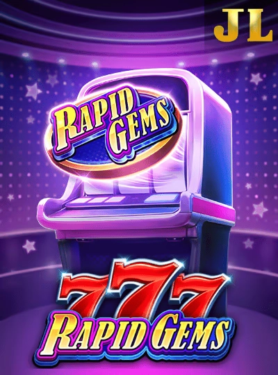 tk2971 new game
