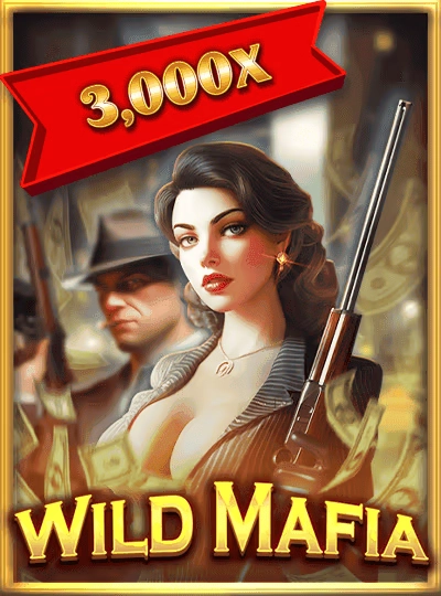 tk2971 new game