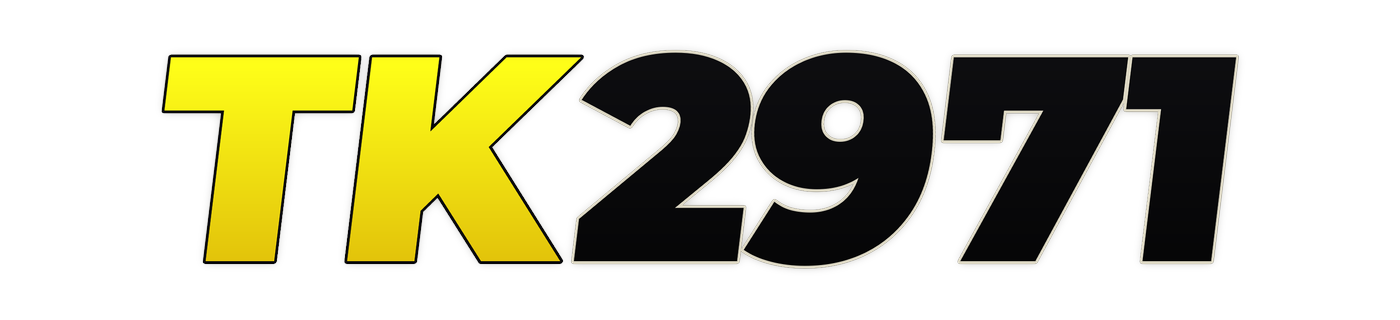tk2971